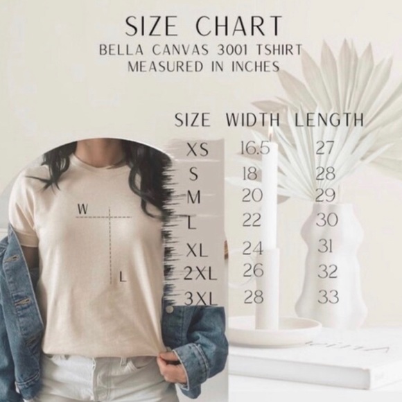 Boho Retro Rainbow Christmas Tree T-Shirt - Picture 6 of 6